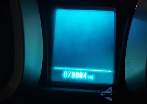 2017 Chevrolet Equinox Lt from USA, damaged, VIN 2GNALCEK8H6274807